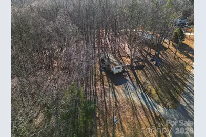 4125 Glenola Drive, Waxhaw, NC 28173 - Photo 7