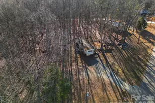 4125 Glenola Dr, Waxhaw, NC 28173 - Photo 7