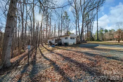 4125 Glenola Drive, Waxhaw, NC 28173 - Photo 5