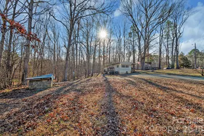 4125 Glenola Drive, Waxhaw, NC 28173 - Photo 3