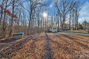 4125 Glenola Dr, Waxhaw, NC 28173 - Photo 3