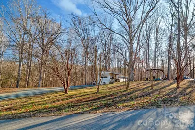 4125 Glenola Drive, Waxhaw, NC 28173 - Photo 1