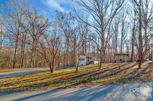 4125 Glenola Dr, Waxhaw, NC 28173 - Photo 1