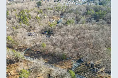 00 Glenola Drive, Waxhaw, NC 28173 - Photo 7