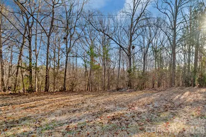 00 Glenola Drive, Waxhaw, NC 28173 - Photo 5