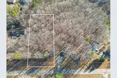 00 Glenola Drive, Waxhaw, NC 28173 - Photo 3