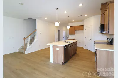 379 Hendley Drive, York, SC 29745 - Photo 3