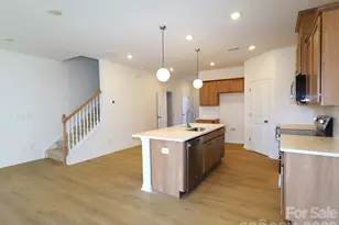 379 Hendley Dr, York, SC 29745 - Photo 3