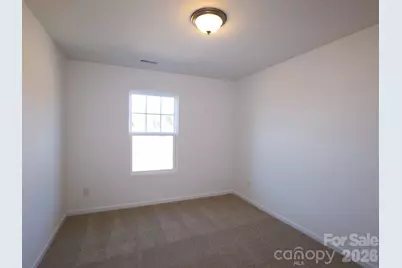 379 Hendley Drive, York, SC 29745 - Photo 7