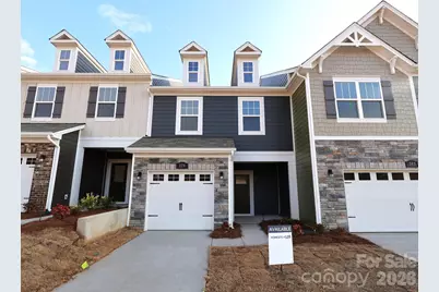 379 Hendley Drive, York, SC 29745 - Photo 1