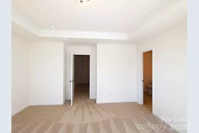 379 Hendley Drive, York, SC 29745 - Photo 11