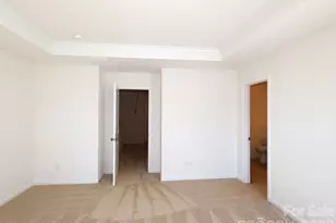 379 Hendley Dr, York, SC 29745 - Photo 11