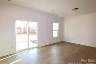 379 Hendley Dr, York, SC 29745 - Photo 5