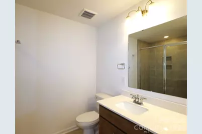 379 Hendley Drive, York, SC 29745 - Photo 13