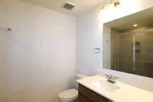 379 Hendley Dr, York, SC 29745 - Photo 13