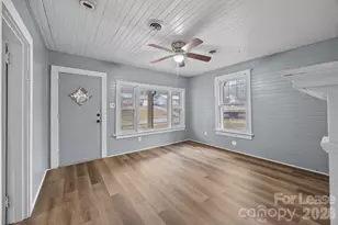 713 2nd St Pl SW, Conover, NC 28613 - Photo 5