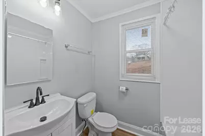 713 2nd Street Place SW, Conover, NC 28613 - Photo 17