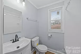 713 2nd St Pl SW, Conover, NC 28613 - Photo 17