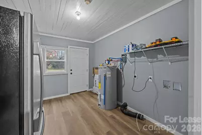 713 2nd Street Place SW, Conover, NC 28613 - Photo 13