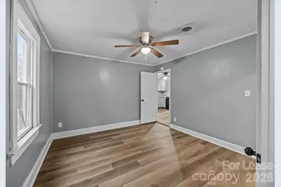 713 2nd Street Place SW, Conover, NC 28613 - Photo 15