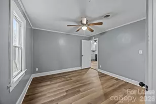 713 2nd St Pl SW, Conover, NC 28613 - Photo 15