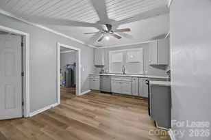 713 2nd St Pl SW, Conover, NC 28613 - Photo 11