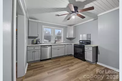 713 2nd Street Place SW, Conover, NC 28613 - Photo 9