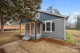 713 2nd St Pl SW, Conover, NC 28613 - Photo 1
