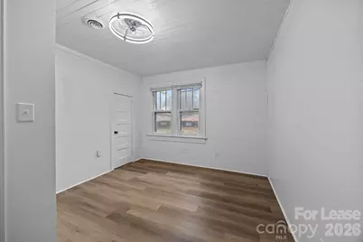 713 2nd Street Place SW, Conover, NC 28613 - Photo 19