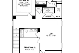 1481 Kate Cecil Wy, York, SC 29745 - Photo 3