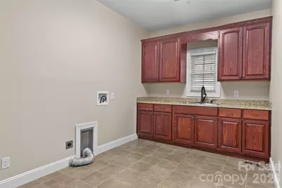 2751 Buie Philadelphus Road, Red Springs, NC 28377 - Photo 5