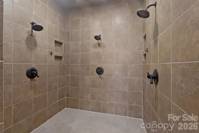 2751 Buie Philadelphus Road, Red Springs, NC 28377 - Photo 13