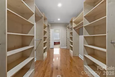 2751 Buie Philadelphus Road, Red Springs, NC 28377 - Photo 11