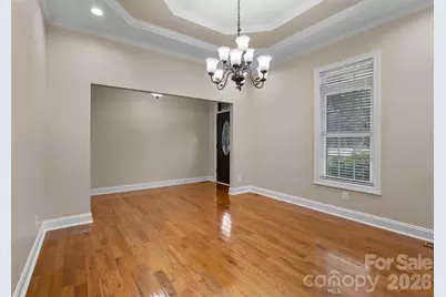 2751 Buie Philadelphus Road, Red Springs, NC 28377 - Photo 7