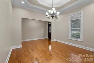 2751 Buie - Philadelphus Rd, Red Springs, NC 28377 - Photo 7