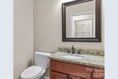 2751 Buie Philadelphus Road, Red Springs, NC 28377 - Photo 19