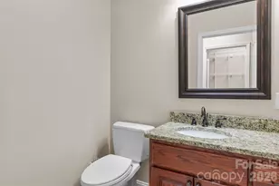 2751 Buie - Philadelphus Rd, Red Springs, NC 28377 - Photo 19