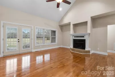 2751 Buie Philadelphus Road, Red Springs, NC 28377 - Photo 3