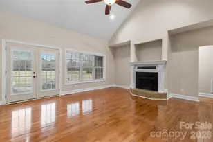 2751 Buie - Philadelphus Rd, Red Springs, NC 28377 - Photo 3