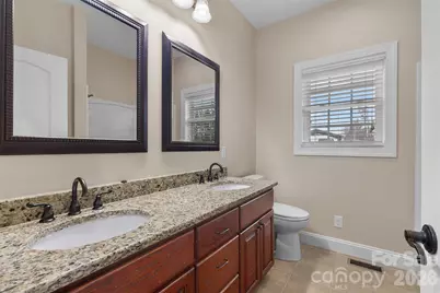 2751 Buie Philadelphus Road, Red Springs, NC 28377 - Photo 17