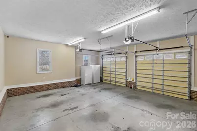 2751 Buie Philadelphus Road, Red Springs, NC 28377 - Photo 21