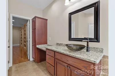 2751 Buie Philadelphus Road, Red Springs, NC 28377 - Photo 9