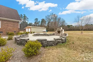 2751 Buie - Philadelphus Rd, Red Springs, NC 28377 - Photo 23