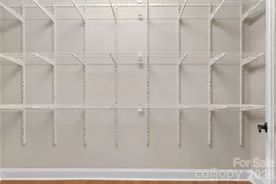 2751 Buie Philadelphus Road, Red Springs, NC 28377 - Photo 27