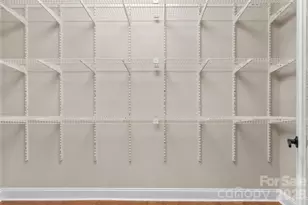 2751 Buie - Philadelphus Rd, Red Springs, NC 28377 - Photo 27