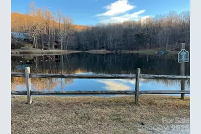 Lot 79 Arrowhead Trail, Columbus, NC 28722 - Photo 9