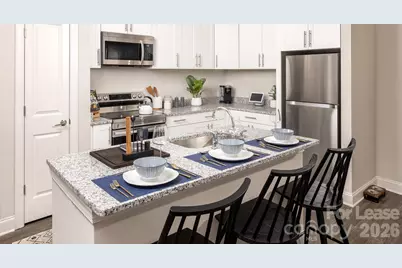 8424 N Tryon Street #B3, Charlotte, NC 28262 - Photo 17