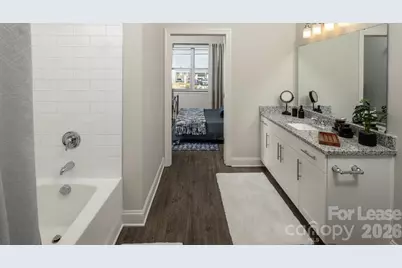 8424 N Tryon Street #B3, Charlotte, NC 28262 - Photo 21