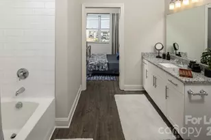 8424 N Tryon St, Charlotte, NC 28262 - Photo 21