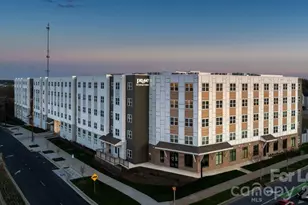 8424 N Tryon St, Charlotte, NC 28262 - Photo 1